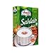 al wadi alakhdar Sahlab, 5.29 Ounce (Pack of 12)