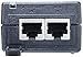 Cisco Gigabit Power Over Ethernet Injector-30W