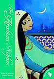 The Arabian Nights (Classics. Advanced Readers)