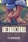 Livro Incondicional