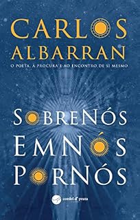 Livro SobreNós EmNós PorNós