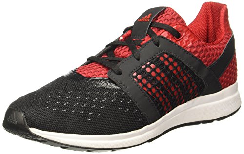 adidas yamo 1.0 running shoes