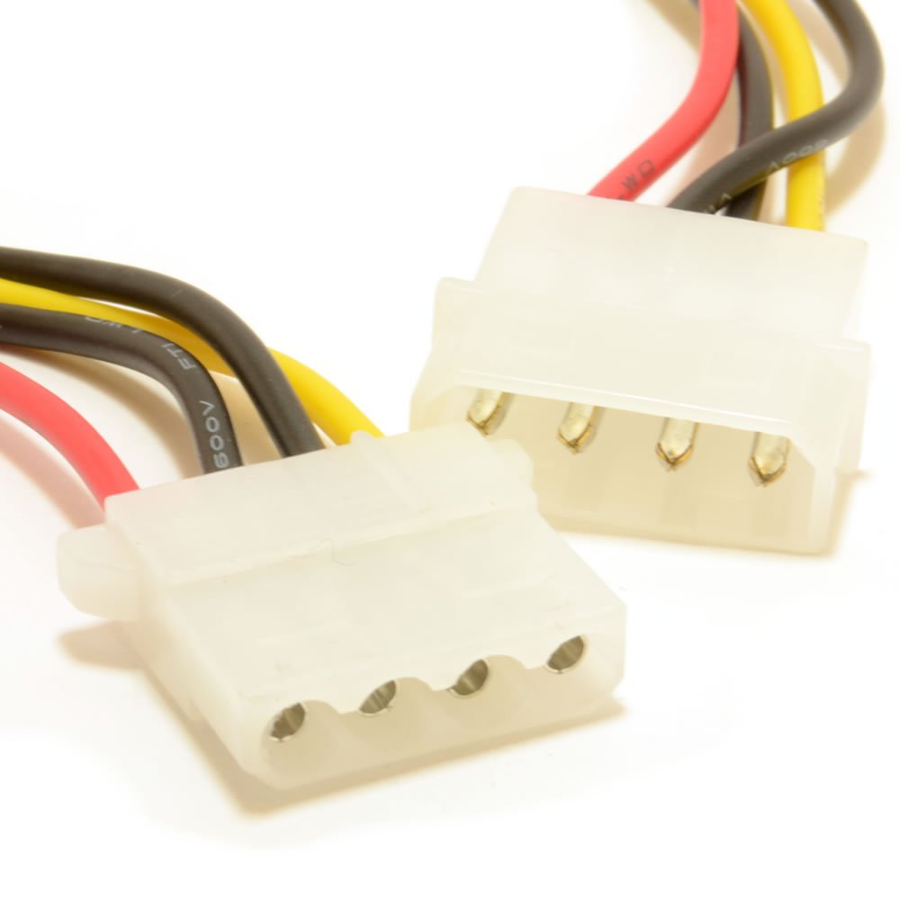 Молекс 4 пин. Кабель molex 4 pin. разъем питания 12в molex. atx p4 на molex 4. молекс мама папа.