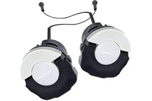 HIPA Gas Fuel Cap Oil Cap for Stihl MS250 MS270 MS290 MS310 MS340 MS390 MS341 MS361 MS380 MS440 MS460 MS880 Chainsaw Parts FS100 FS100R FS110R FS100RX Trimmer