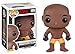 Funko POP UFC: Anderson Silva Vinyl Figure