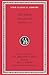 Cicero, XVa, Orations: Philippics 1-6 (Loeb Classical Library)