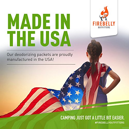 4 Treatment+Holding+Deodorizer+Digester+Cleaner