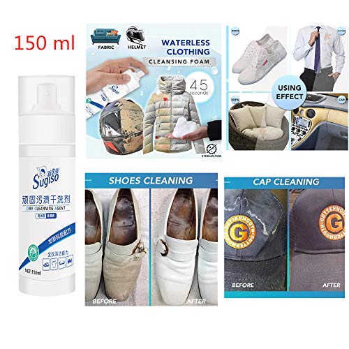 Electrostatic Air Purifiers Kuwait Buy Online Whizz Others