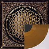 Bring Me The Horizon The Bedroom Sessions Reviews
