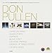 Don Pullen - Complete Recordings on Black Saint & Soul Note