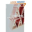 Structures: Or Why Things Don't Fall Down