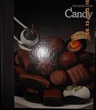the Good Cook Techniques & Recipes CANDY