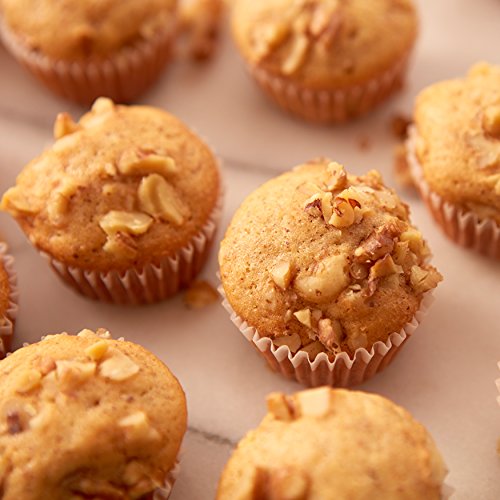 3 Wilton+Perfect+Results+Non+Stick+Cupcake