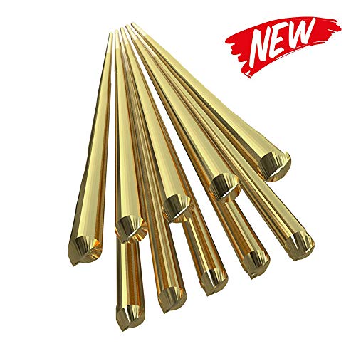 Best Brazing Rods Buying Guide GistGear