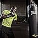 Everlast 4004 Traditional Heavy Bag (40 lb.)