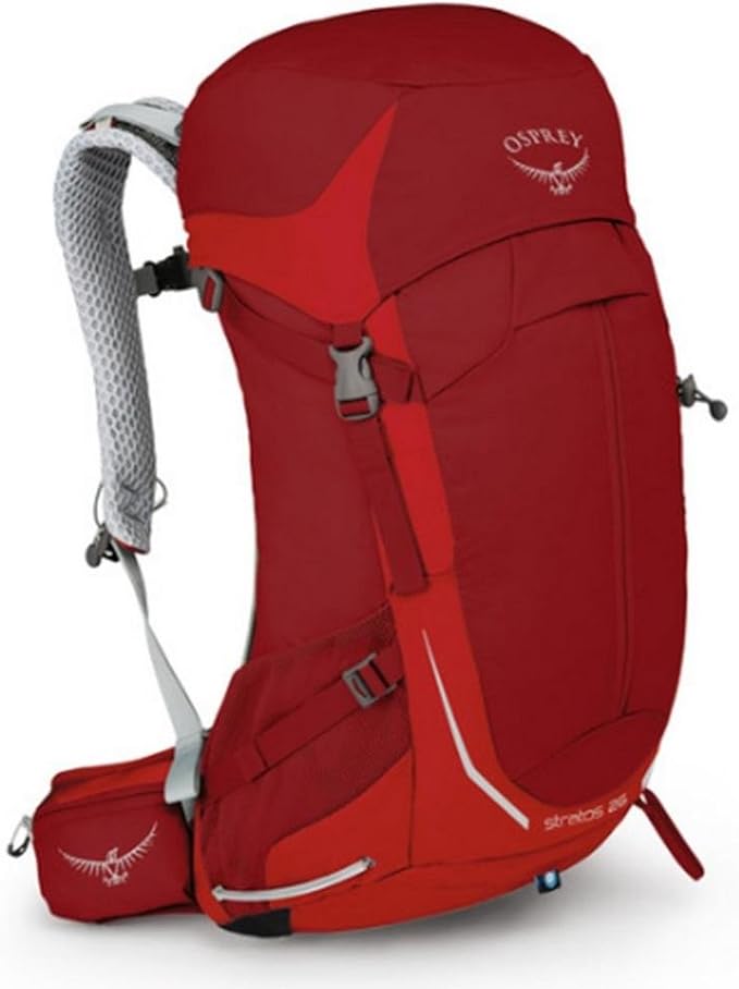 osprey stratos 24 amazon