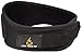 Fire Team Fit Weight Lifting Belt for Men and Women, 6 Inch, Bodybuilding & Fitness Back Support for Cross Training Workout, Squats, Lunges, and Deadlift… (38