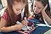 GreatShield Chalkee Series Kids Stylus Pen for iPad Air/Mini, Galaxy Tab, Dragon Touch 7