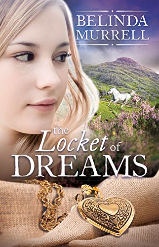 The Locket of Dreams (Vintage Classics)