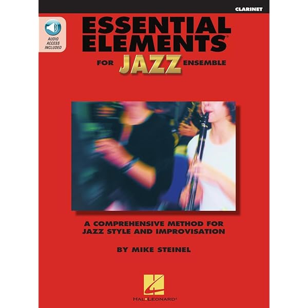 Jazz: A History of America's Music: Ward, Geoffrey C., Burns, Ken