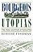 Bourgeois Utopias: The Rise And Fall Of Suburbia