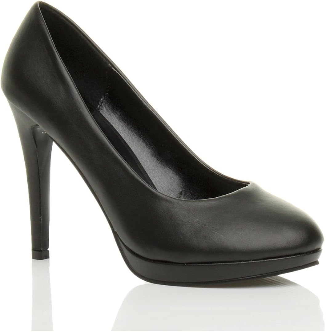 drag queen shoes size 13