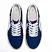 DOUBLESTAR MR Rubber Sole Light Parkour Stylish Shoes for Men/Women/Children|Kung Fu|Martial Art|Tai Chi Jogging Training Sneaker