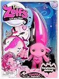 Zelfs Large Vampula Doll