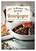 MEILLEURES RECETTES BOURGOGNE (FR) by 