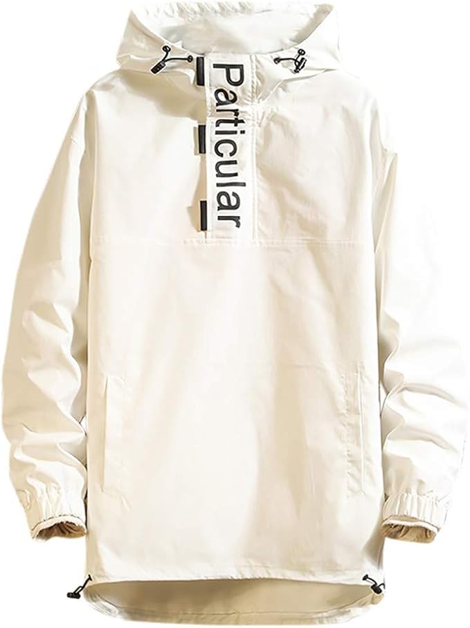 pantaloni tuta pile uomo decathlon