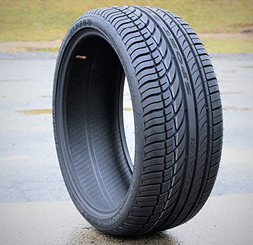 6 Fullway+HP108+Performance+Radial+Tires+275