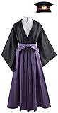 Dahee Adult Tsukasa Yugi Costume Toilet Bound