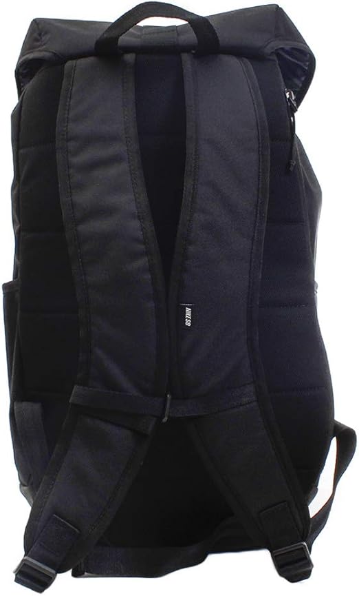 nike sb stockwell backpack