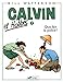 Que Fait La Police (Calvin and Hobbes) (French and Spanish Edition) by 