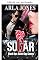 Livro Sugar: Operações secretas (A diretiva Sugar Livro 3)