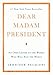 Dear Madam President: An Open Letter to the Women Who Will Run the World