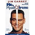 Me, Myself & Irene (Special Edition)