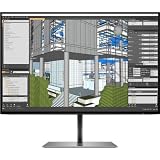 HP E24i G4 24inch IPS WUXGA E-Series 