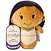 itty bittys Pocahontas Stuffed Animal