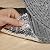 Double Bubble Reflective Foil Insulation: (16 in X 100 Ft Roll) Industrial Strength, Commercial Grade, No Tear, Radiant Barrier Wrap for Weatherproofing Attics, Windows, Garages, RV's, Ducts & More! …
