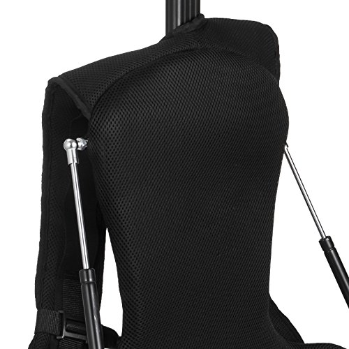 VEVOR Easy Rig Stabilizer Vest Professional Camera Video Film Support