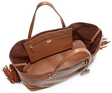 diane von furstenberg tote bag