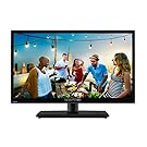 Sceptre E205BV-SMQC 20" 720p 60Hz Class LED HDTV