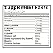 RACKED™ Branch Chained Amino Acids | L-Carnitine, Acetyl L-Carnitine, GBB | 