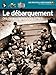 Le debarquement: des palges normandes a Paris (French Edition) by 