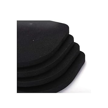 lavadora Anti cojines nevera muebles Sofá antigolpes reducción del ...