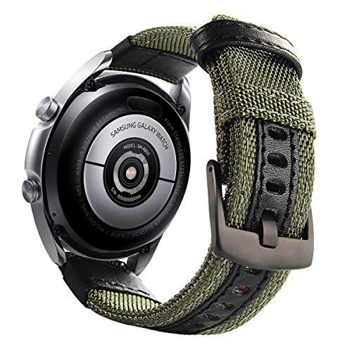 black clover crunchyroll