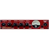 Golden Age Project COMP-54 MKIII Single-channel Vintage Style Compressor