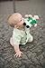 Pope Francis Plush Doll