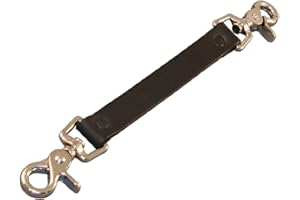 Boston Leather Boston - Anti-sway Strap - 5425-1